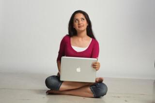 Puja Bose feet photo 9