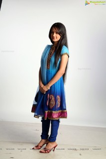Puja Bose feet photo 17