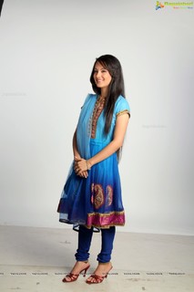 Puja Bose feet photo 16