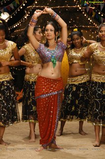 Puja Bose feet photo 13