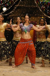 Puja Bose feet photo 12