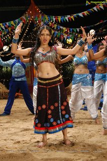 Puja Bose feet photo 11
