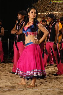 Puja Bose feet photo 10