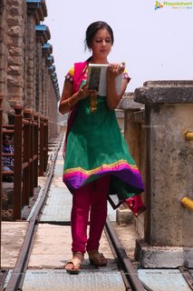 Puja Bose feet photo 8