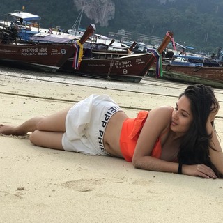 Puja Bose feet photo 4