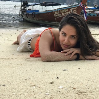 Puja Bose feet photo 3