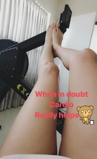 Puja Gupta feet photo 12