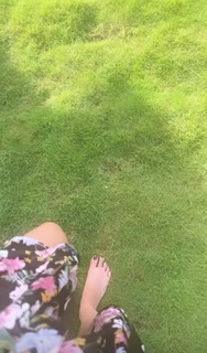 Puja Gupta feet photo 12