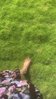 Puja Gupta feet photo 11