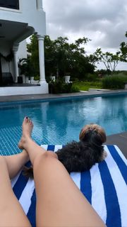 Puja Gupta feet photo 9