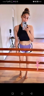 Puja Gupta feet photo 7