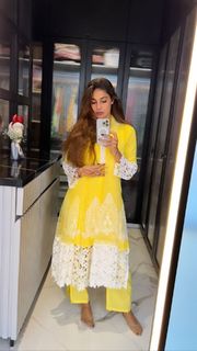 Puja Gupta feet photo 17