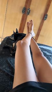 Puja Gupta feet photo 11