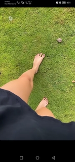 Puja Gupta feet photo 9