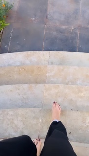 Puja Gupta feet photo 19