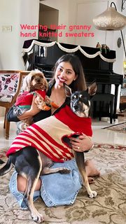 Puja Gupta feet photo 12