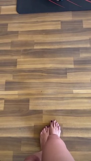 Puja Gupta feet photo 6
