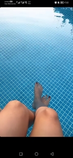 Puja Gupta feet photo 20