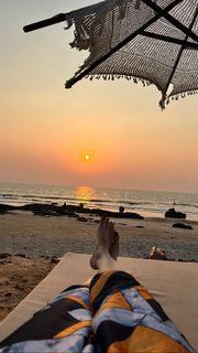Puja Gupta feet photo 18
