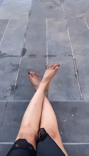 Puja Gupta feet photo 16