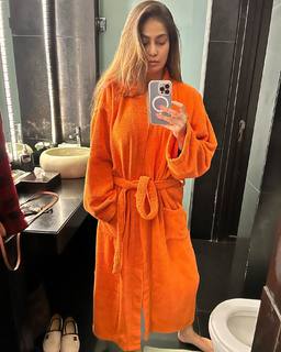 Puja Gupta feet photo 10
