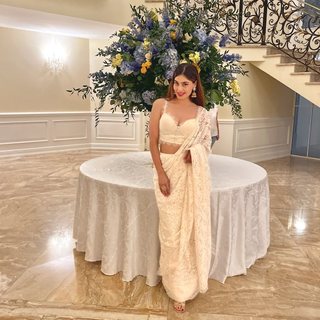 Puja Gupta feet photo 19