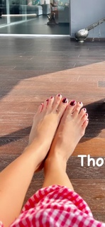 Puja Gupta feet photo 14