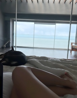 Puja Gupta feet photo 9