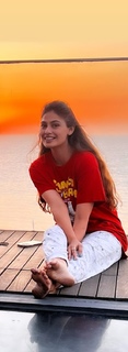 Puja Gupta feet photo 20