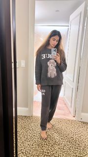 Puja Gupta feet photo 17