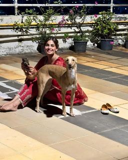 Puja Gupta feet photo 8