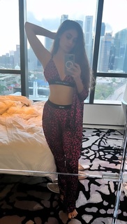 Puja Gupta feet photo 15