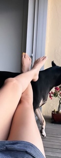 Puja Gupta feet photo 11