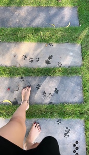 Puja Gupta feet photo 15