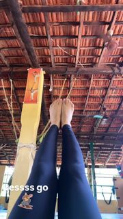 Puja Gupta feet photo 13