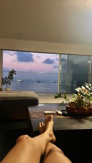 Puja Gupta feet photo 18