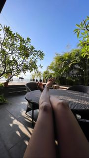 Puja Gupta feet photo 13