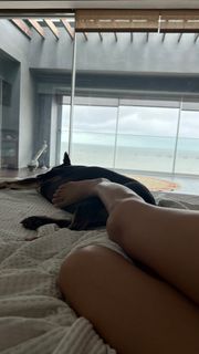 Puja Gupta feet photo 7