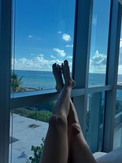 Puja Gupta feet photo 6