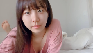 Pyo Eun-Ji feet photo 18