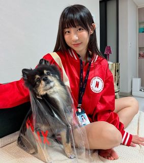 Pyo Eun-Ji feet photo 14