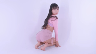 Pyo Eun-Ji feet photo 20