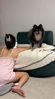 Pyo Eun-Ji feet photo 12