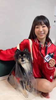 Pyo Eun-Ji feet photo 10