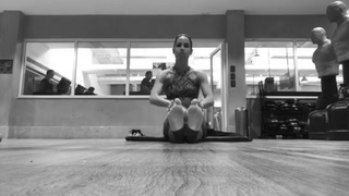 Pérola Faria feet photo 18