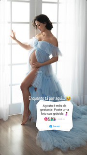 Pérola Faria feet photo 17