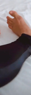 Pérola Faria feet photo 14