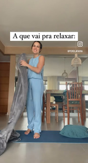Pérola Faria feet photo 18
