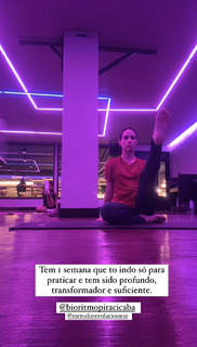Pérola Faria feet photo 2