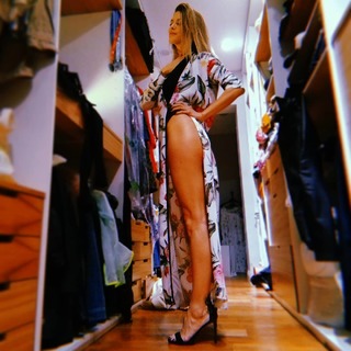 Pía Slapka feet photo 10